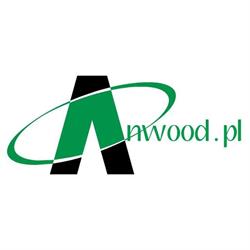 Anwood, Łódź godziny otwarcia