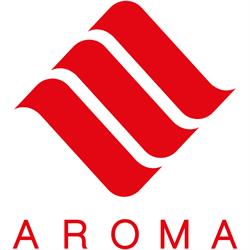 AromaEmka, Żyrardów godziny otwarcia