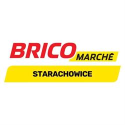 Bricomarche Starachowice, godziny otwarcia