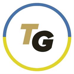 Taiwangun.com, Kraków godziny otwarcia
