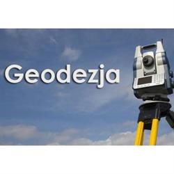 Margeo Usługi Geodezyjne, Białobrzegi godziny otwarcia