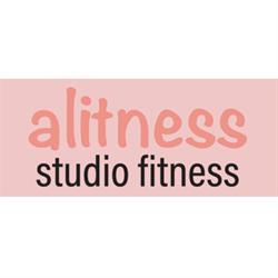 Alitness studio fitness, Komprachcice godziny otwarcia