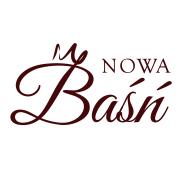 Nowa Baśń, Nysa godziny otwarcia