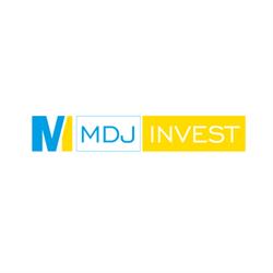 MDJ Invest, Gdynia godziny otwarcia