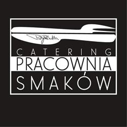 Pracownia Smaków, Jełowa godziny otwarcia