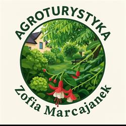 Agroturystyka Zofia Marcjanek, Złoty Potok godziny otwarcia
