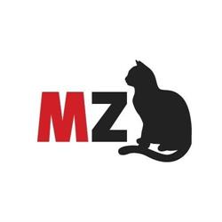 Megazoologiczny, Kołobrzeg godziny otwarcia