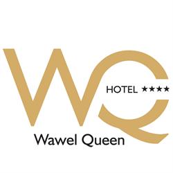 Hotel Wawel Queen, Kraków godziny otwarcia