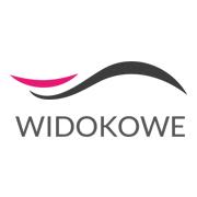 Osiedle Widokowe, Oborniki godziny otwarcia