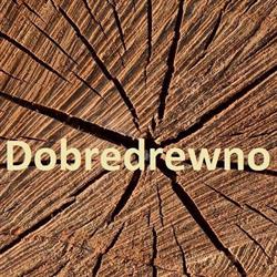 Dobredrewno, Rzeszotary godziny otwarcia