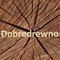 Dobredrewno, Rzeszotary godziny otwarcia