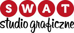 Studio Graficzne SWAT, Szczecin godziny otwarcia