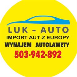 Luk-Auto Pomoc Drogowa 24h Siedlce, godziny otwarcia
