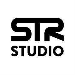 STR Studio - Film, Fotografia, Live Streaming, Lublin godziny otwarcia
