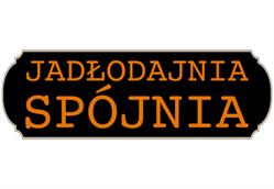 Jadłodajnia Spójnia, Ostrowiec Świętokrzyski godziny otwarcia