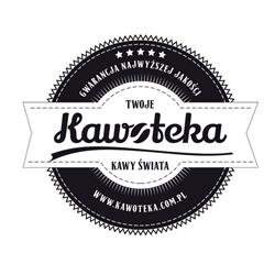 Kawoteka, Kwidzyn godziny otwarcia