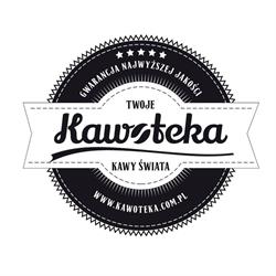 Kawoteka, Kwidzyn godziny otwarcia