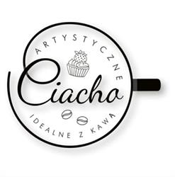 Kawiarnia Artystyczne Ciacho, Mrągowo godziny otwarcia