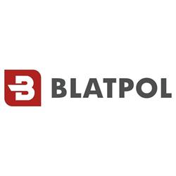 Blatpol Chojnice - Hurtownia akcesoriów meblowych, godziny otwarcia