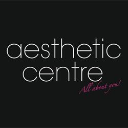 Aesthetic Centre, Gorzów Wielkopolski godziny otwarcia
