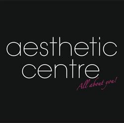 Aesthetic Centre, Gorzów Wielkopolski godziny otwarcia