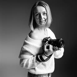 Fotografialubin Karolina Winiarska, Chojnów godziny otwarcia