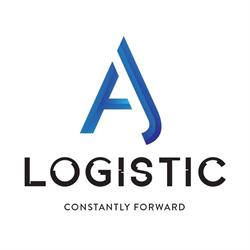 AJ Logistic, Kalisz godziny otwarcia