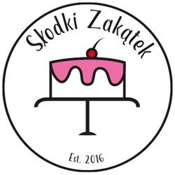 Słodki Zakątek, Turka godziny otwarcia