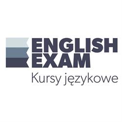 English Exam - Szkoła językowa, Elbląg godziny otwarcia