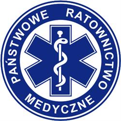 Pogotowie Ratunkowe we Wrocławiu Podstacja Wrocław - Krzyki, godziny otwarcia