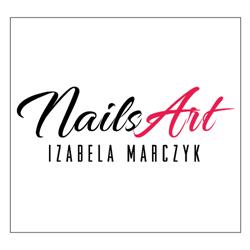 NailsArt Izabela Marczyk, Warszawa godziny otwarcia