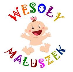 Żłobek Wesoły Maluszek, Ząbki godziny otwarcia