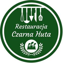 Restauracja Czarna Huta, Tarnowskie Góry godziny otwarcia