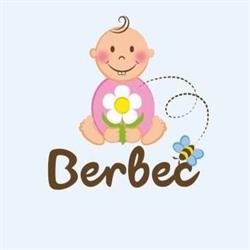 Żłobek Berbeć, Ząbki godziny otwarcia
