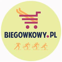 Sklep narty biegowe i serwis Wrocław biegowkowy pl, godziny otwarcia