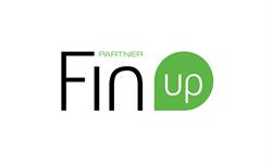Finup Partner Eksperci Kredytowi - Gostyń, godziny otwarcia