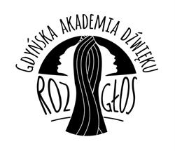 Rozgłos Gdyńska Akademia Dźwięku, Gdynia - godziny otwarcia