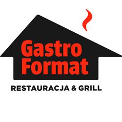Gastro Format Restauracja & Grill, Mysłowice godziny otwarcia