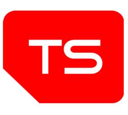 Telkom Serwis, Racibórz godziny otwarcia