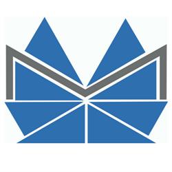 Polskie Centrum Montessori, Gdynia godziny otwarcia