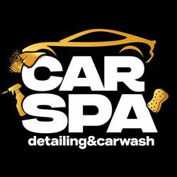 CAR SPA, Niepołomice godziny otwarcia