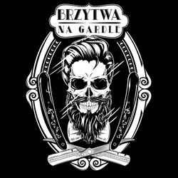 Brzytwa na gardle, Wrocław godziny otwarcia