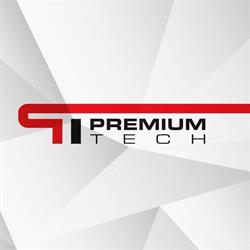 PremiumTech Radymno, godziny otwarcia