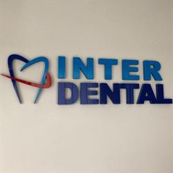 Interdental Praktyka Prywatna, Wrocław godziny otwarcia