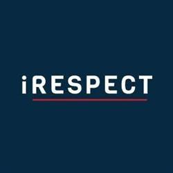 iRespect, Wrocław godziny otwarcia