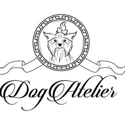 Salon groomerski Dog Atelier fryzjer dla psów, Brwinów godziny otwarcia