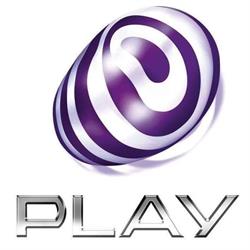 Play, Twardogóra godziny otwarcia