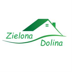 Stare Babice - Zielona Dolina Development, godziny otwarcia