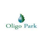 Oligo Park, Pruszków godziny otwarcia