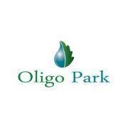 Oligo Park, Pruszków godziny otwarcia